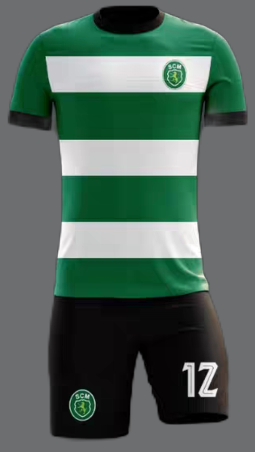 SPORTING(H).png